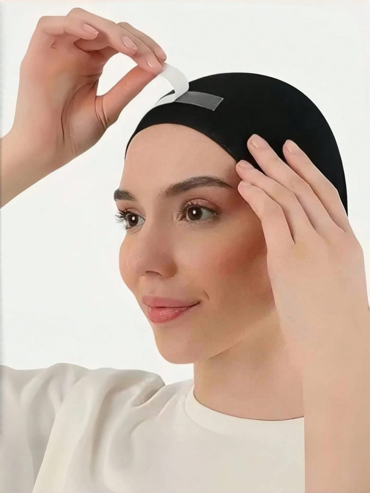 36pcs/Set Hijab Tape