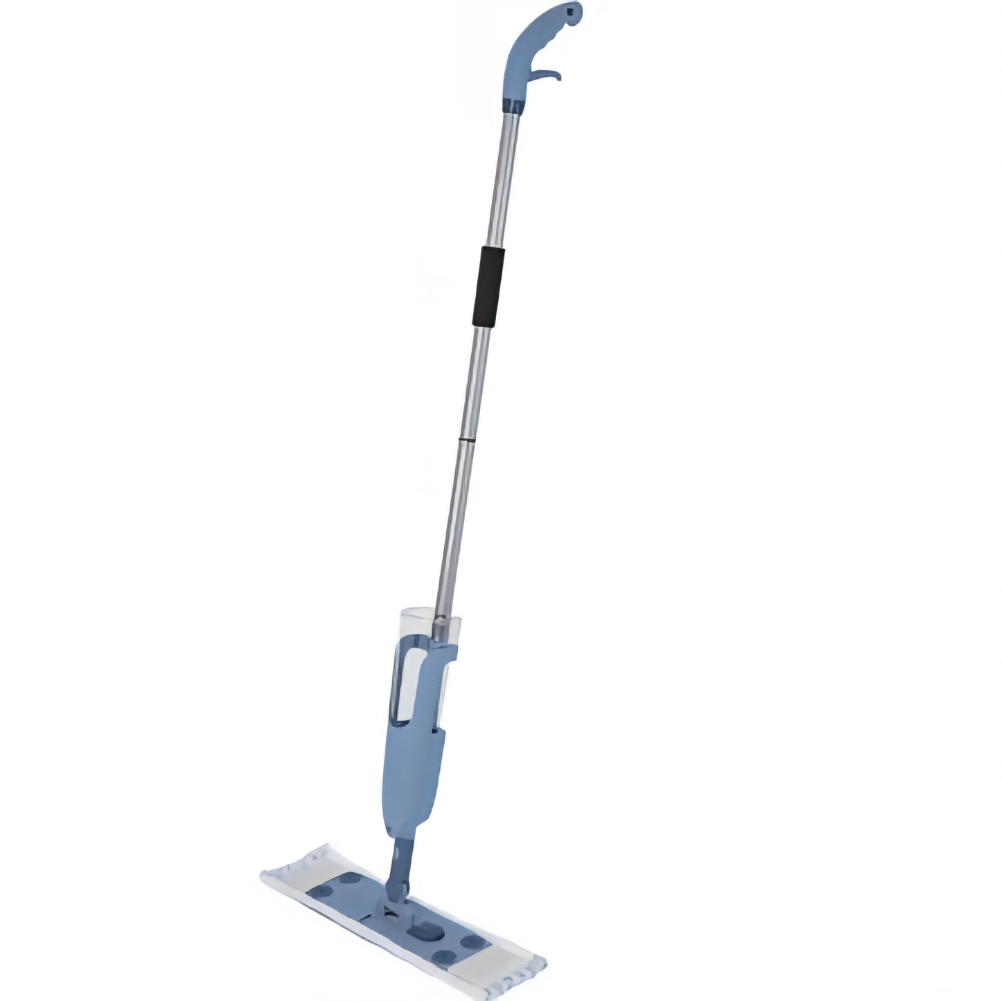 AquaClean Spray Flat Mop