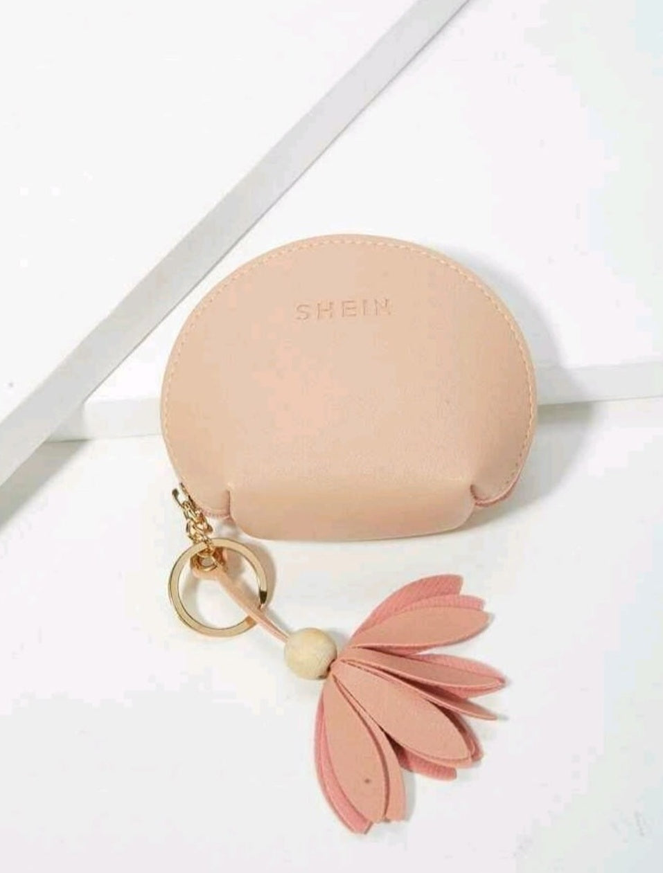 Pu Wallet Lightweight Portable Pocket Small Pocket