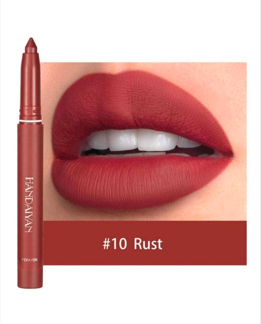 HANDAIYAN Lip Crayon