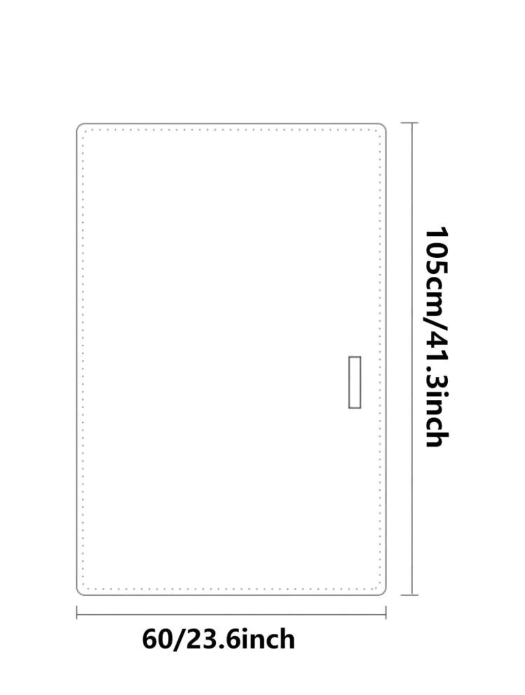 Quick Drying Hair Towel Wrap